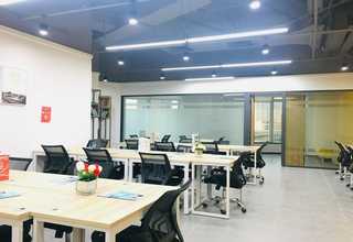 贵州工业柔性轴承FD17