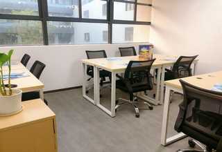 北京充电电源供应商有哪些