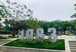 轮斗洗砂机哪个厂家便宜