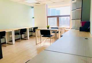 广西混凝土预制检查井生产厂家