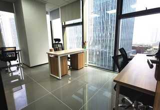 江西PCB研磨金相磨抛机