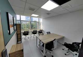 上海药品不干胶制作