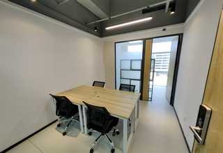 南京发动机管定型模具报价