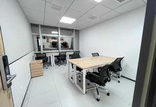 湖北农家乐别墅竹房子批发