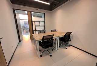 广东先天性小眼球仿生虹膜定制义眼护理