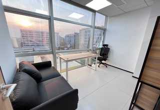 南京**磨齿机哪家好