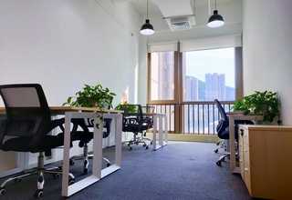 苏州品质钢结构造价