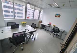 Gxgs805型调节仪厂