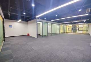 福建书画交易平台