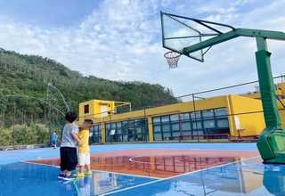 河北伸缩耐磨PVC软管价格