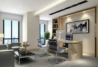 上海无源贴片晶振厂家供应