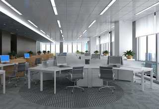 湛江送礼的白酒有哪些