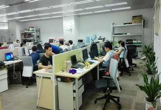 弧形扁铝 铝6063	G圆管异型机器型材 铝圆管模具