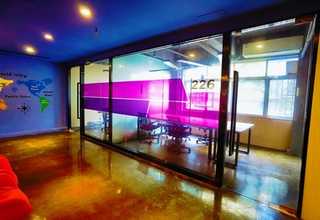 青浦区再启工程监理流程