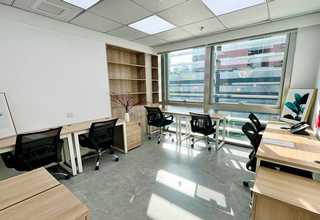 长宁区专业油缸