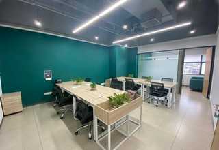 佛山商贸公司税务筹划是什么