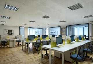 印刷厂用防紫外线黄光灯报价