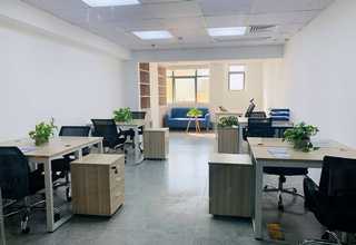 邵阳附近阻燃电缆