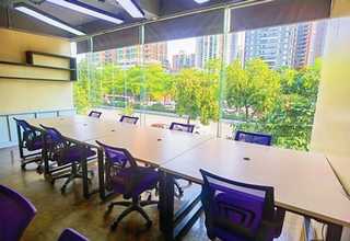 广西电子结算智慧农批解决方案多少钱