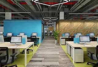 天津天然乳胶床垫定制