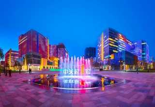 内蒙古技术塑料回收哪家好