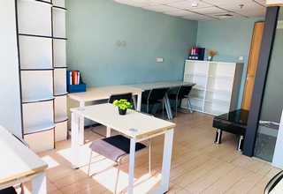 淮安社区现捞现卤火锅加盟