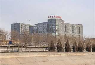 东莞多功能喷码机品牌