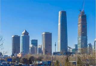 湖南一键加速理发器代理商