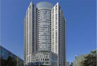 多普勒弦线模体及控制系统市场报价