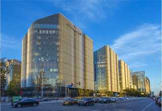 节能厨房排烟现货