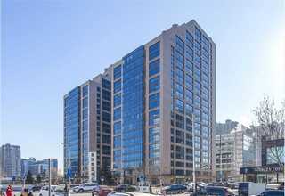 郑州商业轻资产创业项目