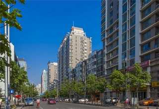 蒲江优势双曲铝板