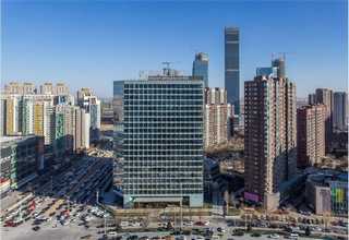 新疆 国产接线端子代理商