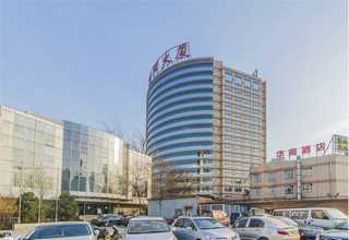 上海继电保护测试仪原理