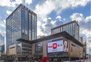 青海运动捕捉系统供应商