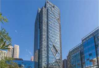 广东电子锁防盗锁可替换锁芯公司