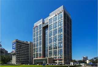 河北购买膨胀剂品牌