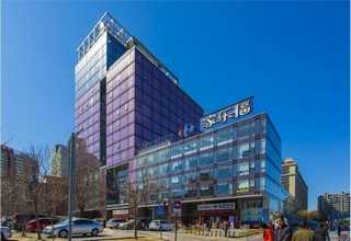 耐油性数字标签特点