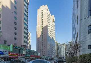 纳米硫酸钡市价