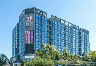 广西二手柴油发电机