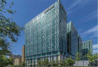 青海在线式空气质量监测平台