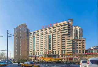 河北销售Ventilators风机代理