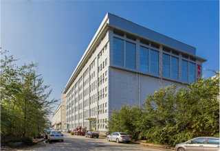 盐城印花服装面料