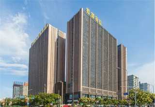 苏州扁钢轧机咨询