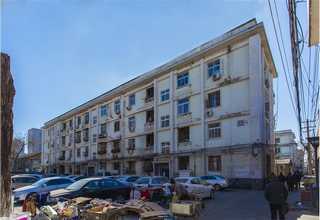 贵州工厂抛光机