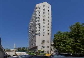 辽宁激光制氮机好不好