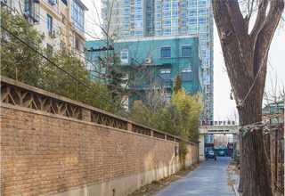 盐城车载电梯尺寸