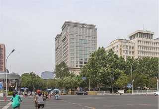 安徽附近哪里有摄像机代理