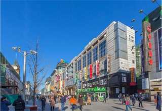 淄博锆钢复合板厂家现货