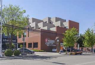 钟山区职业教育汽车维修与应用哪些优势